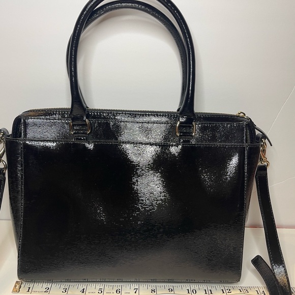 Kate Spade - Picture 8 of 9